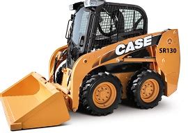 case 130 skid steer|case sr130 specs.